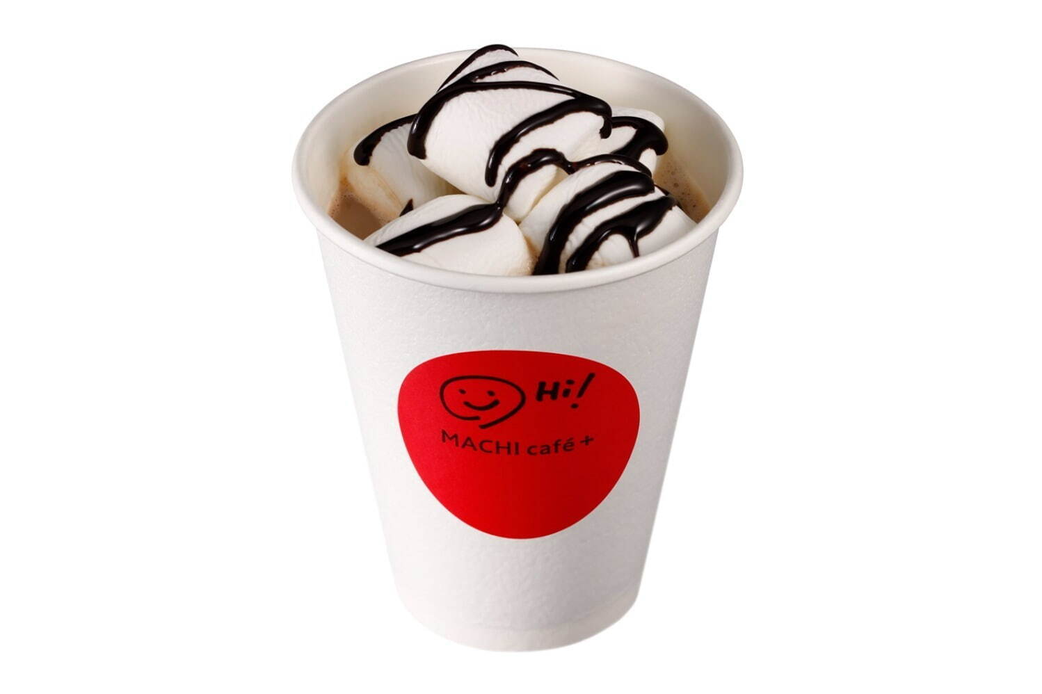 ローソンから新作ドリンク登場！ – 湾岸新聞